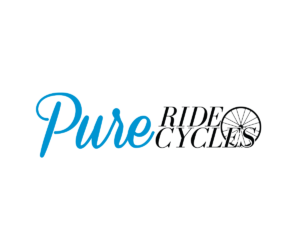 Pure Ride Cycles Logo