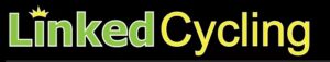 Linked Cycling Logo