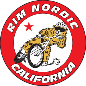 Rim Nordic California Logo